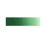 Cadmium Green Light