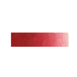 Cadmium Red Medium (Vermilioned)