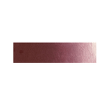 Cadmium Red Purple