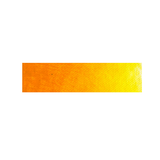 Cadmium Yellow Deep
