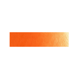 Cadmium-Yellow Extra Deep