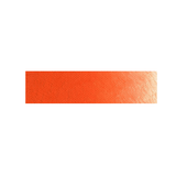 Cadmium Yellow Orange