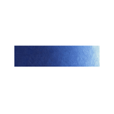 Cerulean Blue Deep