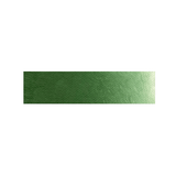Chromium Oxide Green