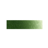 Cinnaber Green Deep Extra