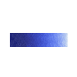 Cobalt Blue