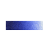 Cobalt Blue Deep