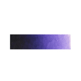 Dioxazine Mauve