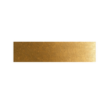 Ochre Gold