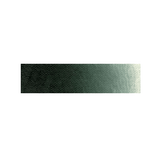 Green Umber