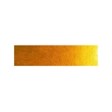 Indian Yellow-Brown Lake Extra