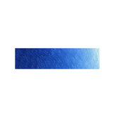 Manganese Blue Deep Extra