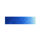Manganese Blue Extra