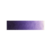 Manganese Violet Blueness