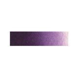 Manganese Violet-Reddish