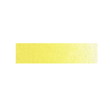 Nickel Titanium Yellow