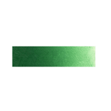Old Holland Bright Green