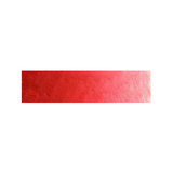 Old Holland Bright Red