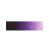Old Holland Bright Violet