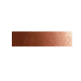 Old Holland Light Red