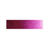 Old Holland Magenta