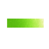 Old Holland Yellow Green