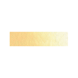 Old Holland Yellow Medium