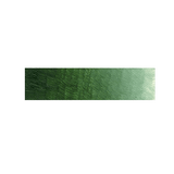 Olive Green Dark