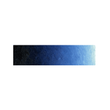 Parisian (Prussian) Blue Extra
