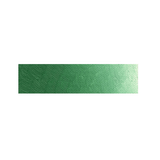 Permanent Green