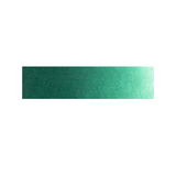Permanent Green Deep