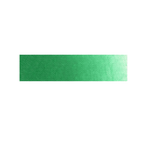 Permanent Green Light