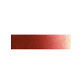 Red Earth