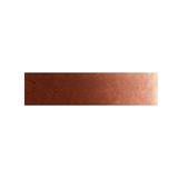 Red Ochre