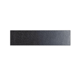 Scheveningen Black