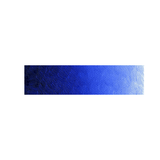 Ultramarine Blue