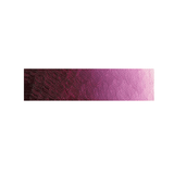Ultramarine Red Pink