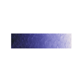 Ultramarine Violet