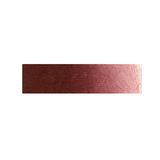 Venetian Red