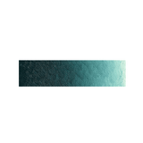 Viridian Green Deep