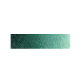 Viridian Green Light