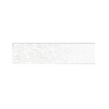Titanium White