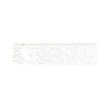 Zinc White
