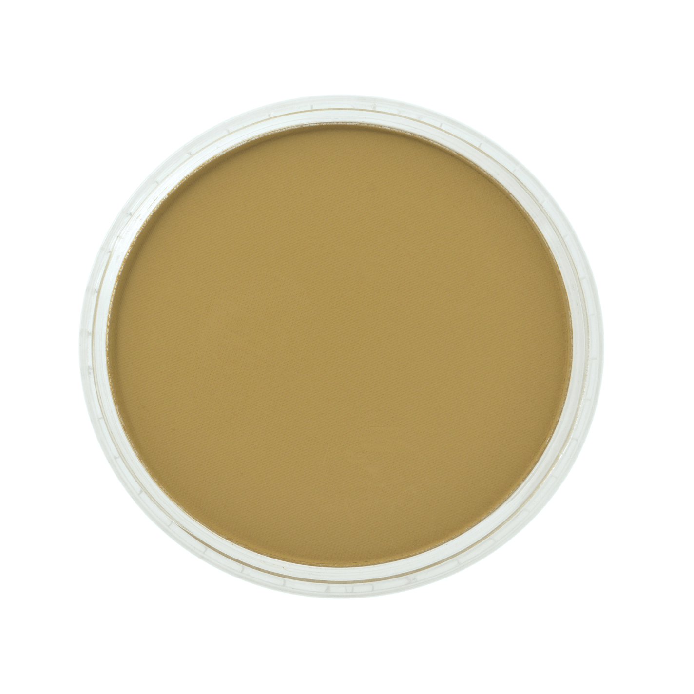 Pan Pastel Tørpastel 9ml Yellow Ochre Shade 270.3