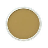 Yellow Ochre Shade 270.3