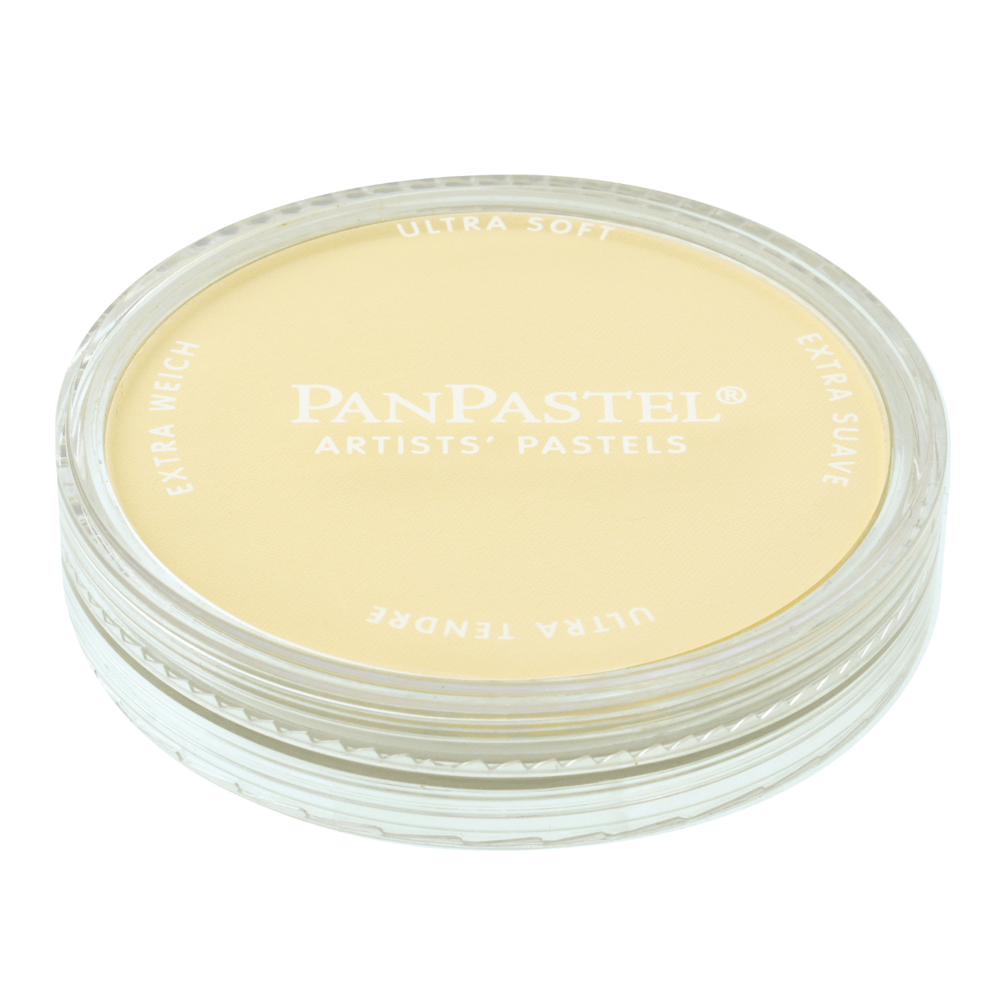 Pan Pastel Tørpastel 9ml Yellow Ochre Tint 270.8