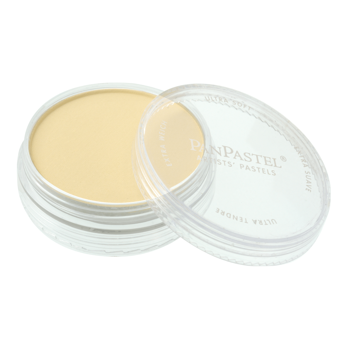 Pan Pastel Tørpastel 9ml Yellow Ochre Tint 270.8