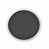 Black 800.5