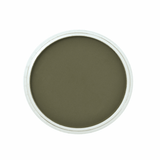 Bright Yellow Green Extra Dark 680.1