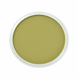Bright Yellow Green Shade 680.3